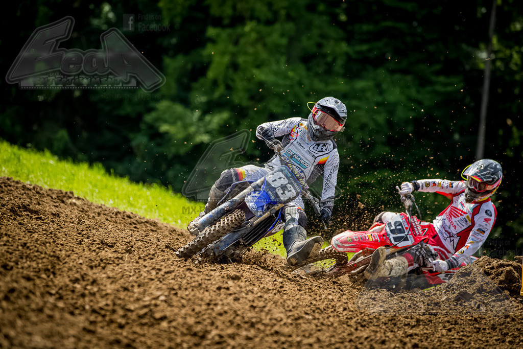 AS7I7727 | EeaA-Entertainment fotografiert für den SAM - Schweizerischer Auto- und Motorradfahrer-Verband und das Motor Journal in der Sparte Motocross, MX Photographie, Schweiz, SAM, MXRS, Swiss MX Network, Motocross Fotografie, MX Fotografie, Fotograf, Photographi