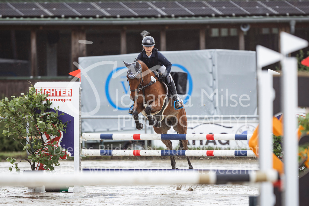 240615_CoesfeldLette_Stil-A-115 | Deine schönsten Turniermomente als professionelle Fotos! Entdecke hochwertige Pferdesport-Fotografie im Online-Shop. Jetzt Fotos finden & bestellen!