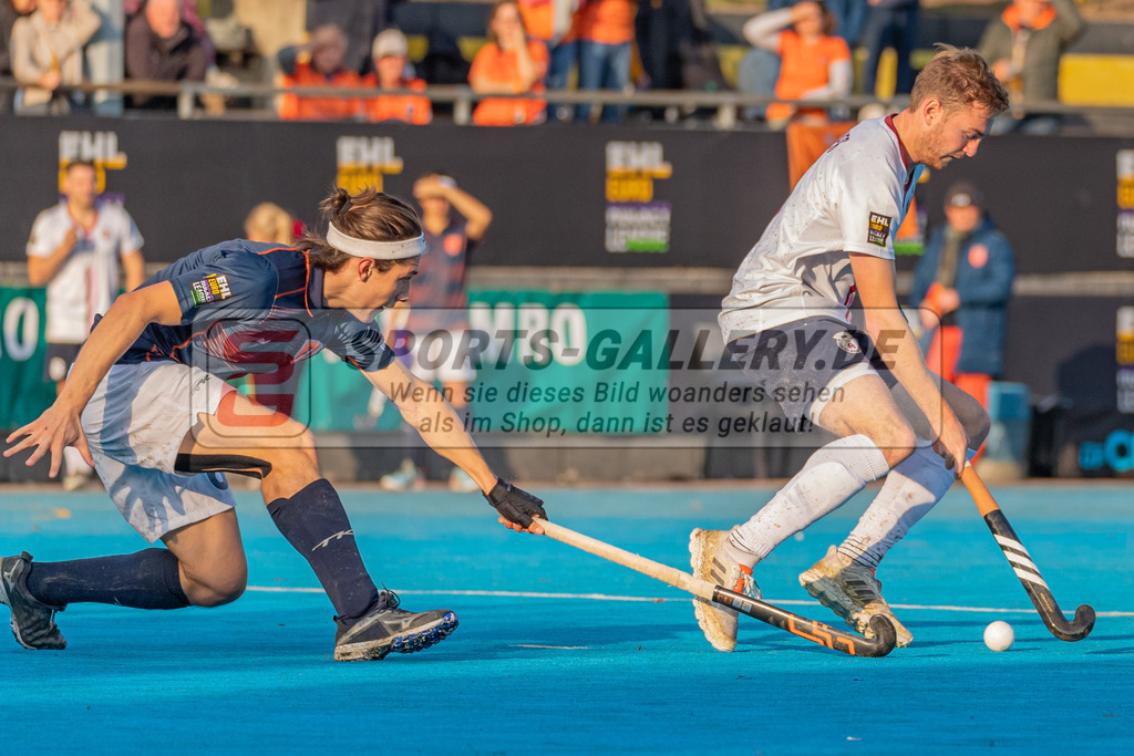 SM_20220930-D5A_1678 | CA Montrouge - Wimbledon HC / 3:5