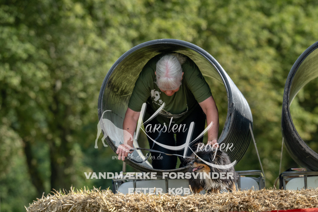 1028_ZZ92183 | kk-dogfotos