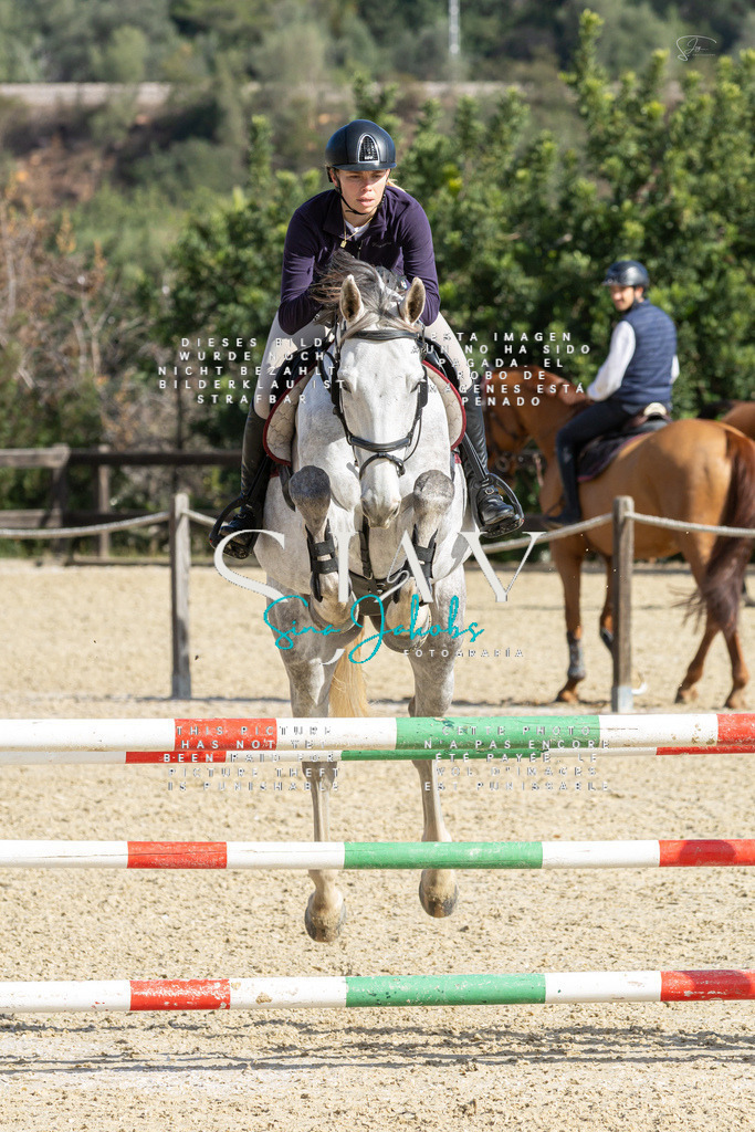 IMG_4355 | s-jay-photography - Realisiert mit Pictrs.com