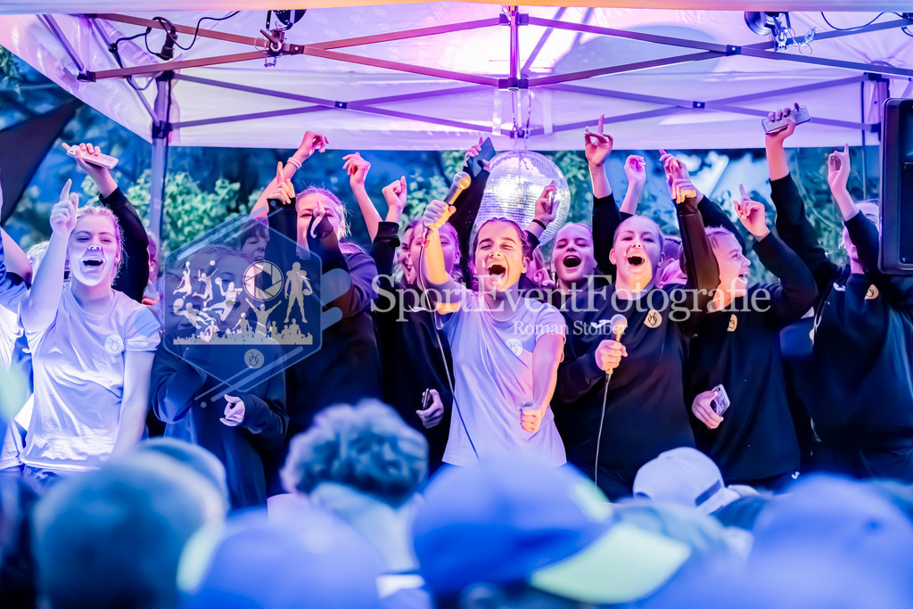 IMG_4632 | SportEventFotografie - Roman Stoiber