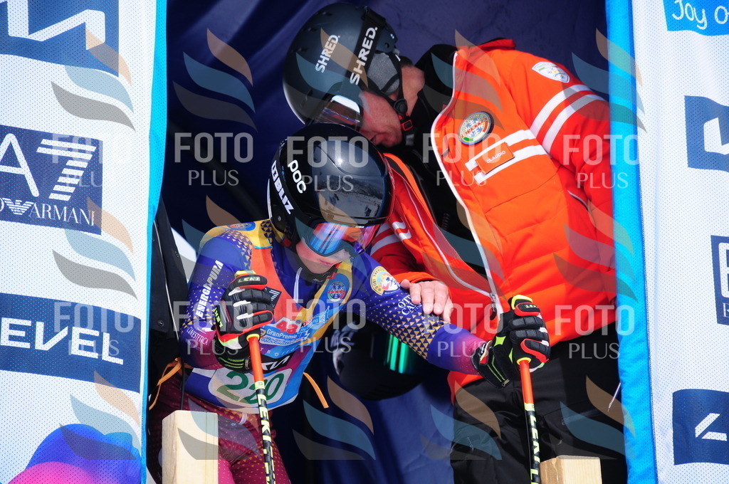 DSC_2003 | holidayphoto