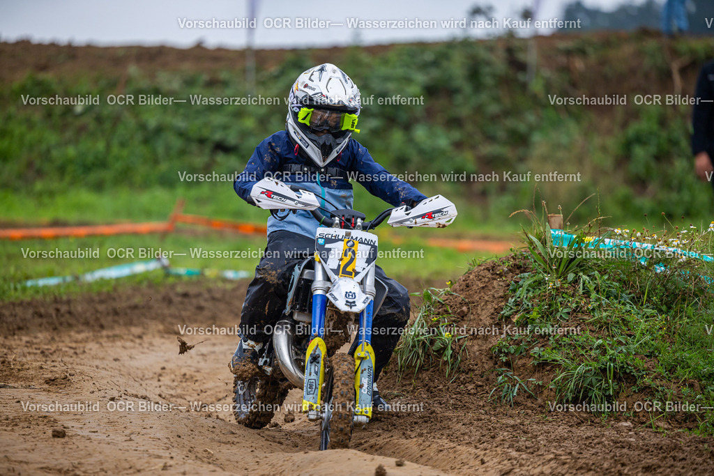 GCC Schefflenz Sonntag RQ9A2111 | OCR Bilder Fotograf Eisenach Michael Schröder