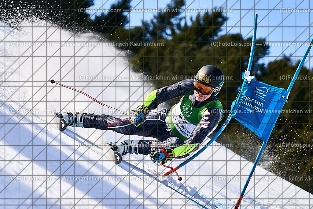 _ALP0144_FIS-Masters-GS-I_Glungezer_Fuchs Josef | FIS-MASTERS-WorldCup am Glungezer, GiantSlalom-I, Sa 17. Jänner 2026.
