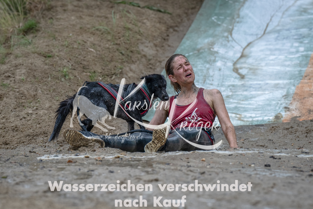 1716_ZZ90982-Bearbeitet | kk-dogfotos