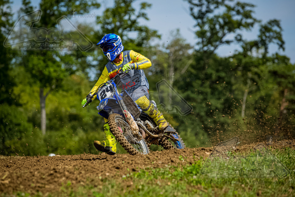 AS7I8687 | EeaA-Entertainment fotografiert für den SAM - Schweizerischer Auto- und Motorradfahrer-Verband und das Motor Journal in der Sparte Motocross, MX Photographie, Schweiz, SAM, MXRS, Swiss MX Network, Motocross Fotografie, MX Fotografie, Fotograf, Photographi