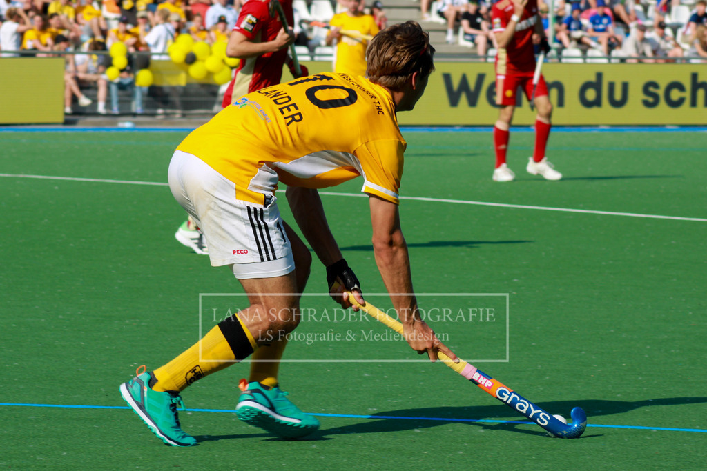 DM23 Herren HF Rot-Weiß Köln - Havesterhuder THC 04.06.23-100 | lanaschraderfotografie - Realisiert mit Pictrs.com