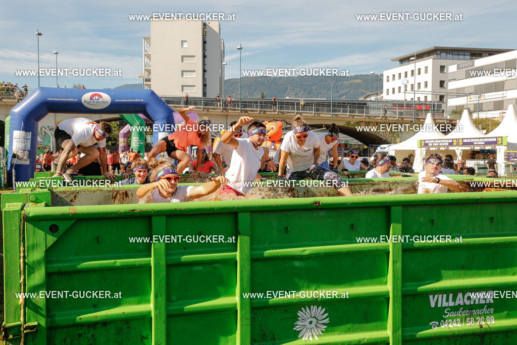 _IPS0398 | Sportfoto event-gucker Herbert Scherer