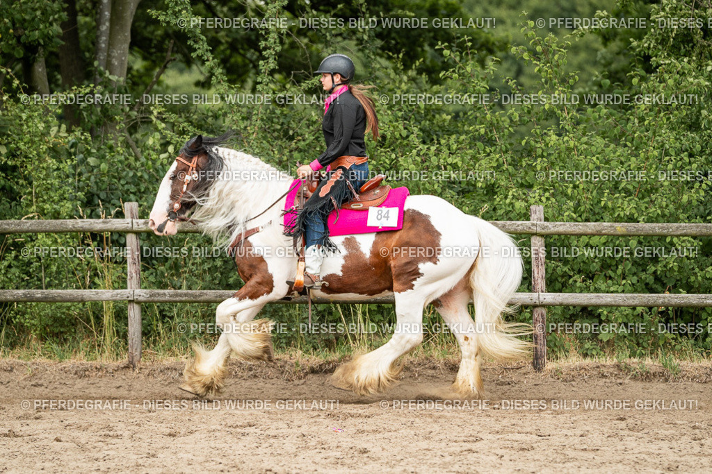 DSC03882 | Pferdegrafie