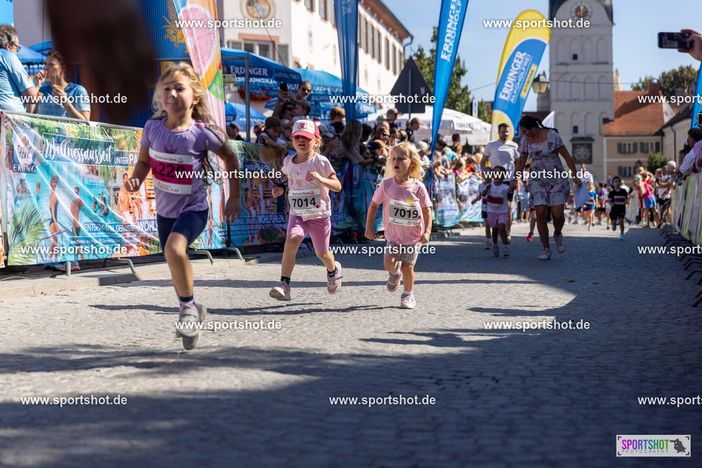VJ__3080 | Stadtlauf Erding 2025 #stadtlauferding #erdingstadtlauf #stadtlauf_erding #laufmotivation #trisporterding #yourpictrs #sportshot_your_pictrs