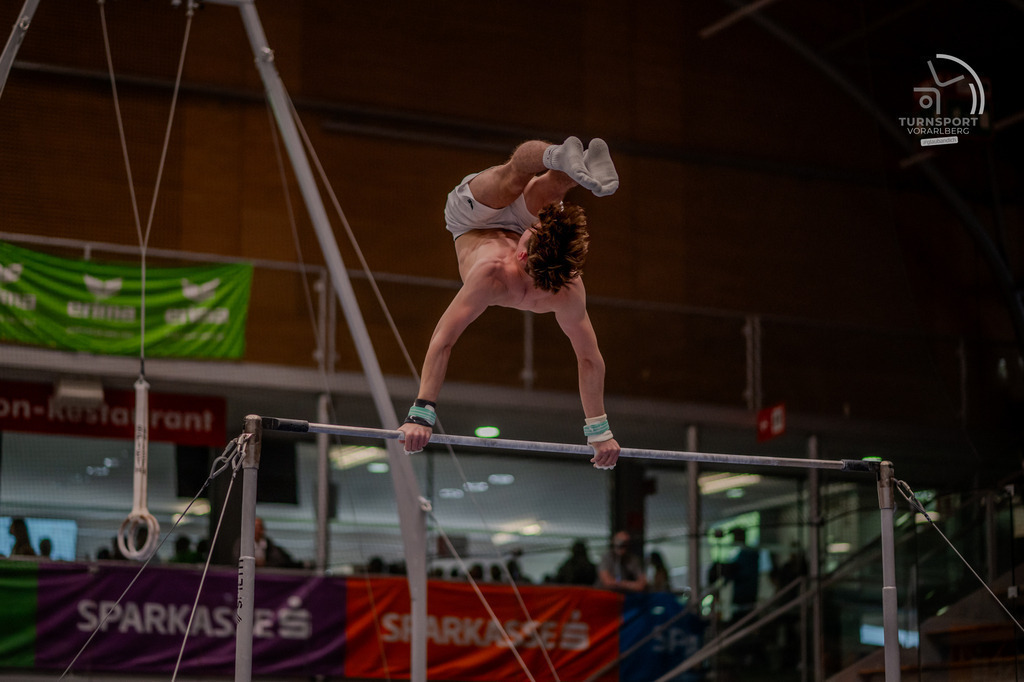 DSC_0557 | "Fussifoto.com – Ihr Ansprechpartner für hochwertige Fotografie! Entdecken Sie kreative Bilder und professionelle Dienstleistungen. Kontaktieren Sie uns für Ihre Projekte!"