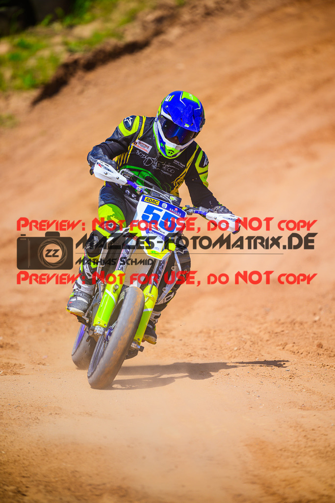 MaZZes_FotoMatrix_240512_6007705_8293 | S3