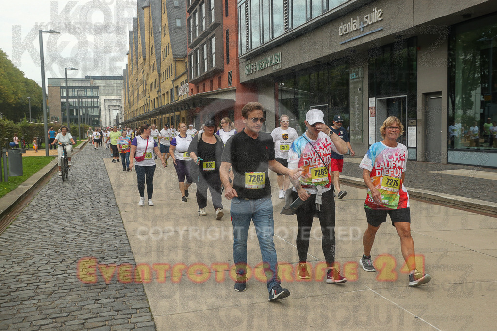 250920_1307_EX2_1731 | Eventfotografie 24Sport- und Eventfotografie