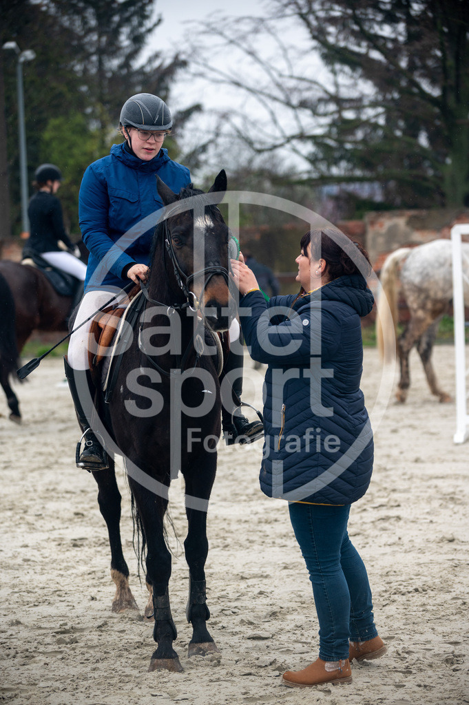 DSC_9097 | sattelsport - Realisiert mit Pictrs.com