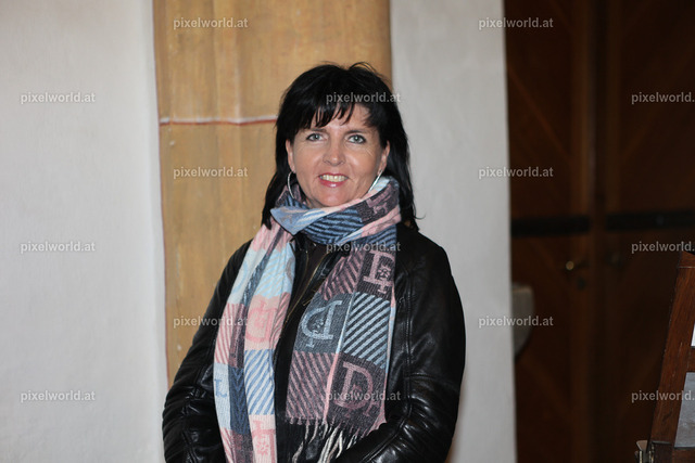 Erntedankfest mit feierlicher Einführung von Otto Markus Hoffmann als Akolyth | Bildershop von pixelworld.at - Realisiert mit Pictrs.com