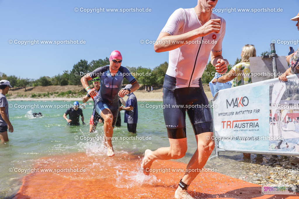 NAG12380 | Gerasdorf Triathlon 2026 #p3event_agentur #gerasdorftriathlon #triathlongerasdorf #p3triathlon #yourpictrs #sportshot_your_pictrs