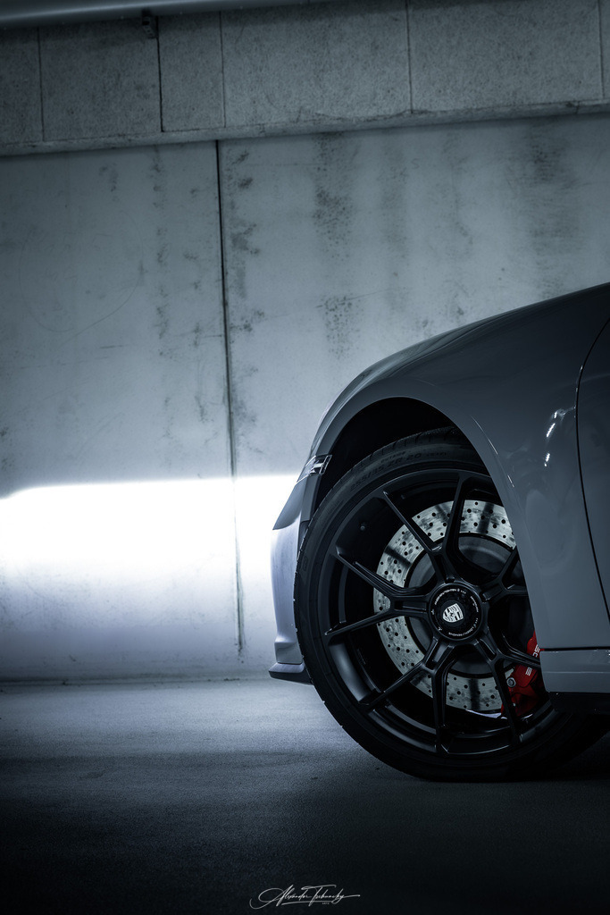 911 GT3 Touring Clausi | Entdecken Sie die faszinierende Welt von Alexander Tschuncky Arts: Kreative Fotografie, atemberaubende Automobilkunst und hochwertiger Bilderdruck. Lassen Sie sich inspirieren! - Realisiert mit Pictrs.com
