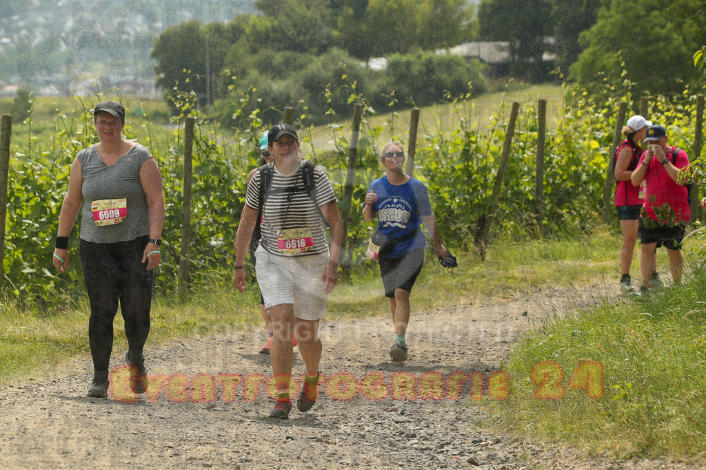 250614_1523_EX2_6277 | Eventfotografie 24Sport- und Eventfotografie