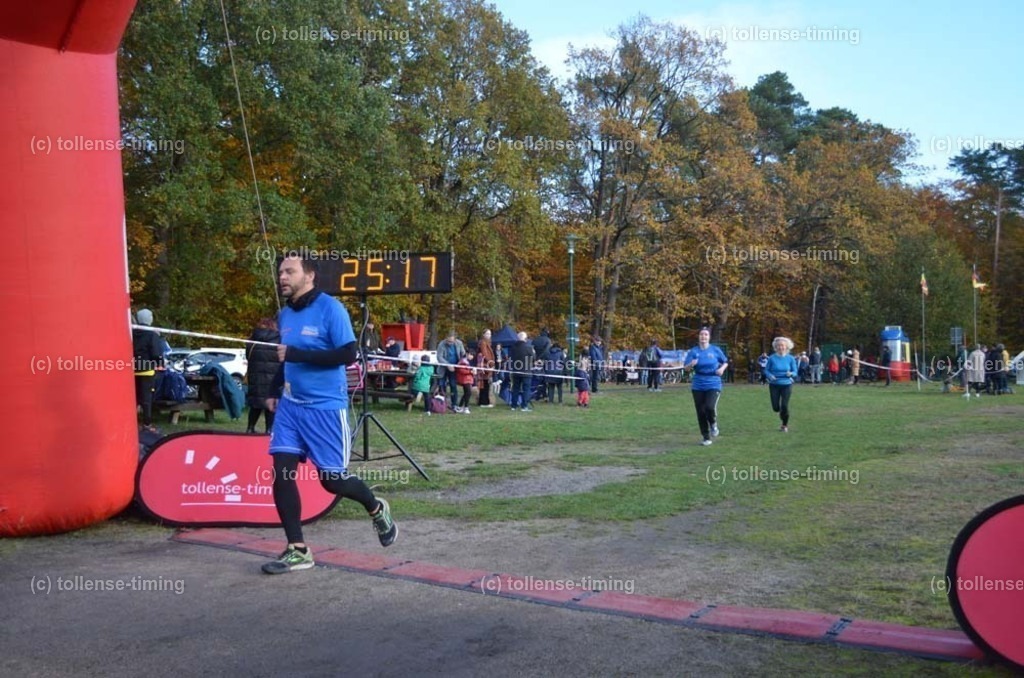 TTT_9521 | Foto | tollense-timing - Realisiert mit Pictrs.com
