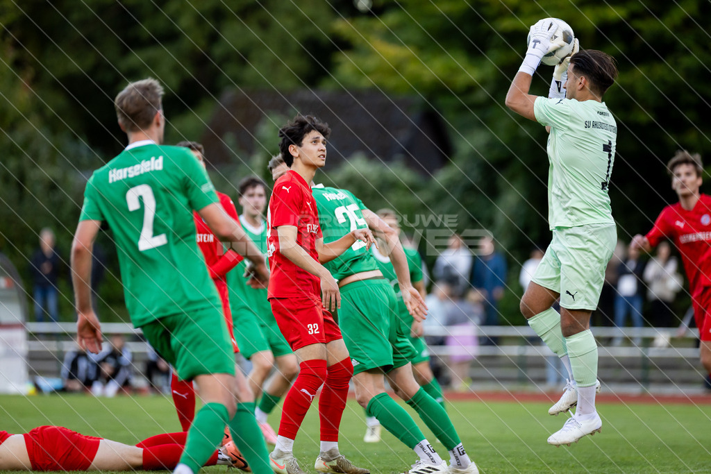 20250913_Picselweb-Fotografie_1R3_0687 | Dein Fotograf aus dem Landkreis Stade für Sport und Events - Realisiert mit Pictrs.com