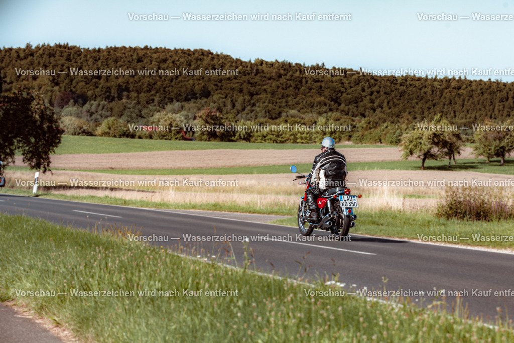 Rollhofen 2025_Rückfahrt_0297__MG_0584 | #Grafikstudio Simplex #Fotos Juri Anikanov #Eventfotos #Grafiker #Fotograf #Eventfotograf #Fotograf Lauf #Fotogalerie #Shop #Sportfotograf #Fotograf Lauf an der Pegnitz  #Fotograf Lauf - Realisiert mit Pictrs.com