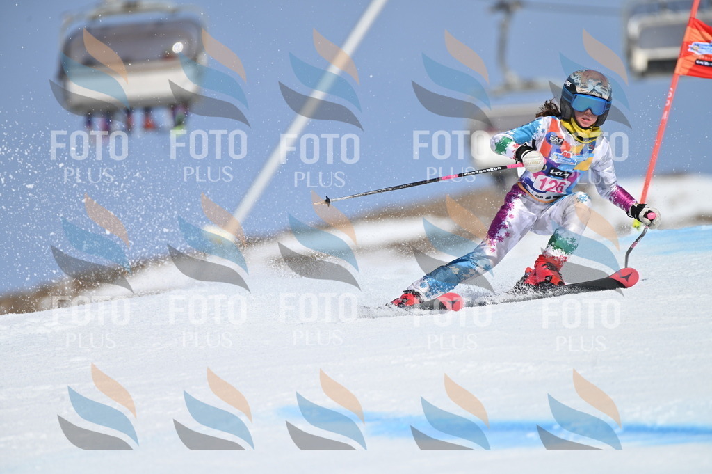 BGV_9911 | holidayphoto