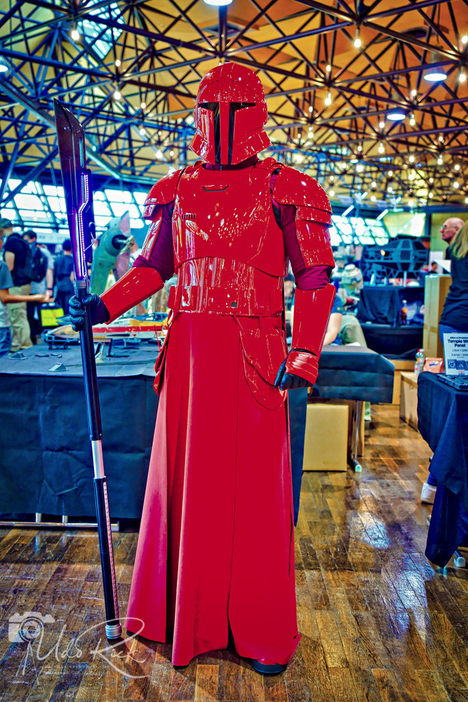 noris_force_con23 | Entdecken Sie Fotografie aus Leidenschaft: Auftragsfotografie, HD-Fotos, Geschenkartikel aus Ihren Bildern und vieles mehr. Beauftragen Sie uns für besondere Momente!