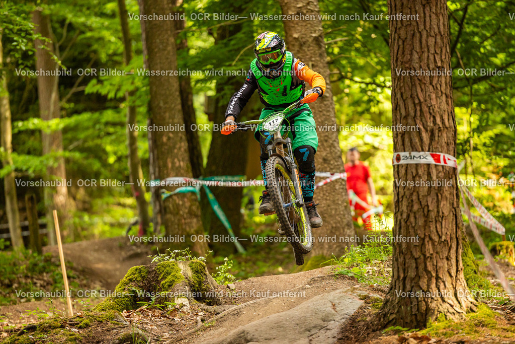 E1 Trieb Samstag R6-3042 | OCR Bilder Fotograf Eisenach Michael Schröder