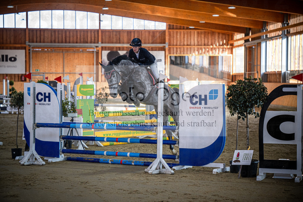DOS_0898 | Entdecke hochwertige Reitturnierfotos von Foto Oger. Professionell, emotional und authentisch – jetzt Lieblingsmomente im Shop bestellen.Deutschlandweite Turnierfotografie. - Realisiert mit Pictrs.com