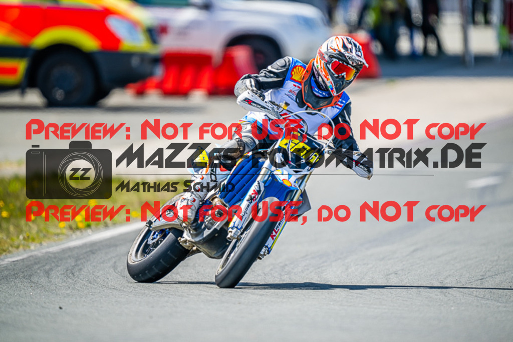 MaZZes_FotoMatrix_230506_4230 | S2