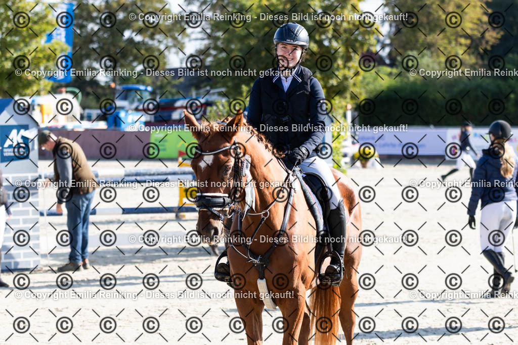 CL5A3441 | Emilia Reinking Fotografie - Realisiert mit Pictrs.com