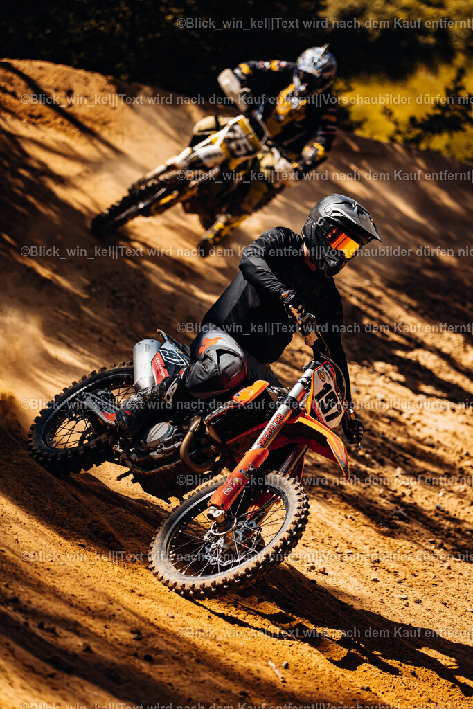 E68A8390 | blick_win_kel