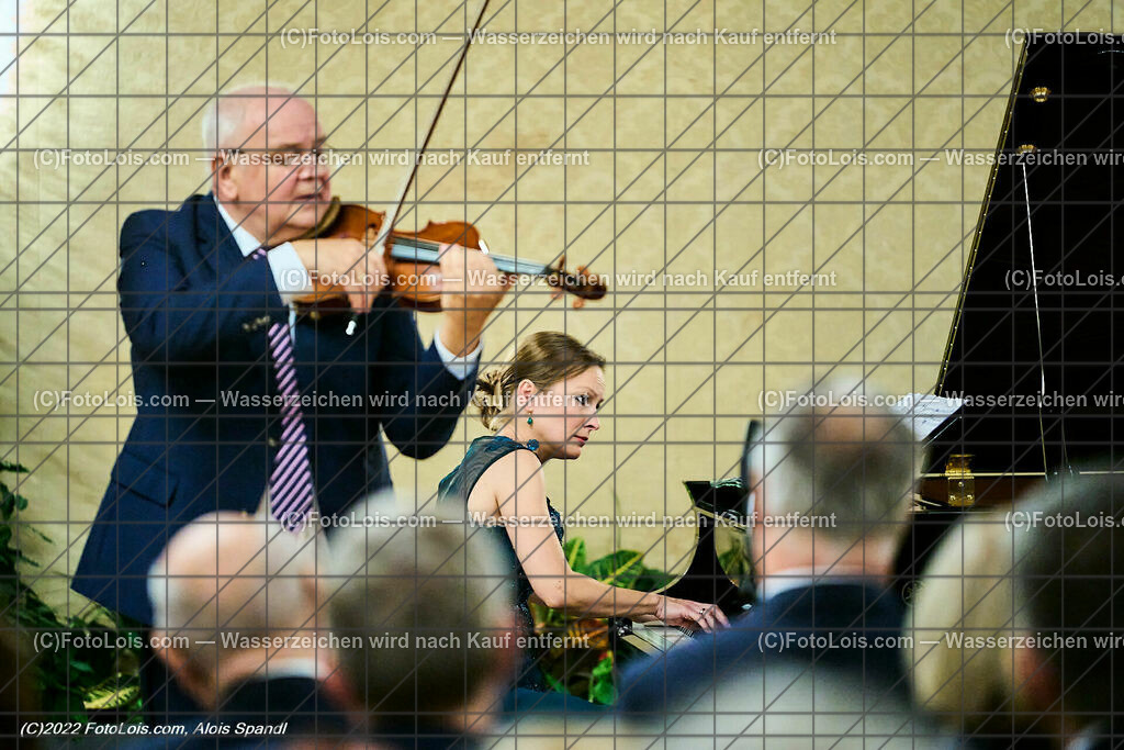 ALP3583_CHOPIN-Gesellschaft_Jubilaeum_Zienkowski-Rehling | (C)FotoLois.com, Alois Spandl, Festveranstaltung '70 Jahre internationale CHOPIN-Gesellschaft in Wien' mit Einladung durch den Bürgermeister der Bundeshauptstadt Wien, Dr. Michael Ludwig (vertreten durch Mag. Thomas Reindl), Wappensaal des Wiener Rathauses, Sa 29. Oktober 2022.