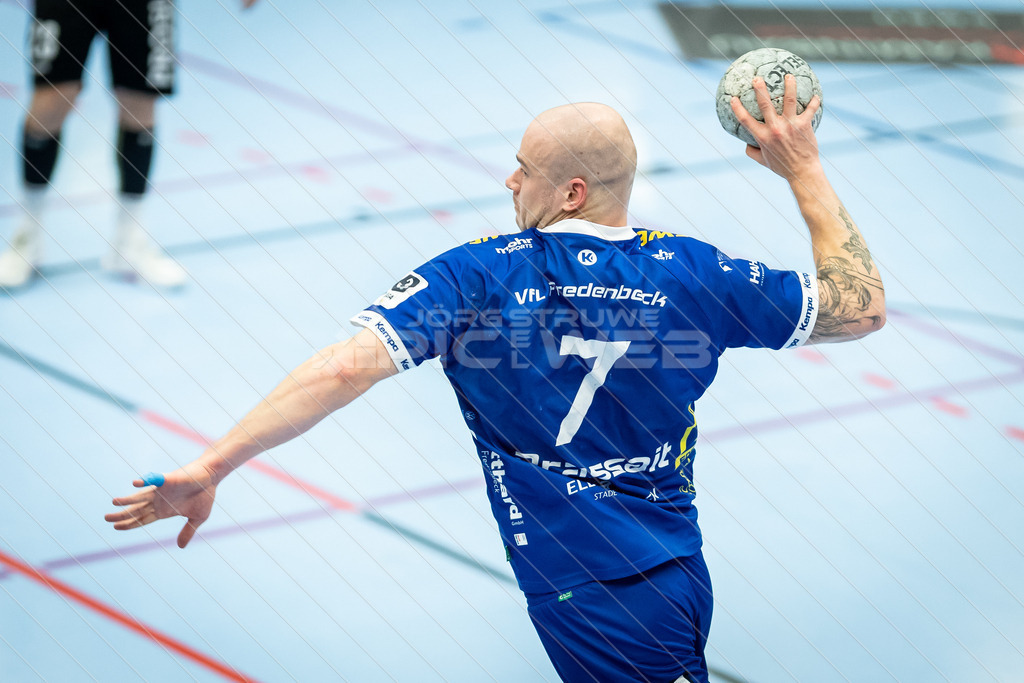 20251206_Picselweb-Fotografie_2R3_0902 | Dein Fotograf aus dem Landkreis Stade für Sport und Events - Realisiert mit Pictrs.com