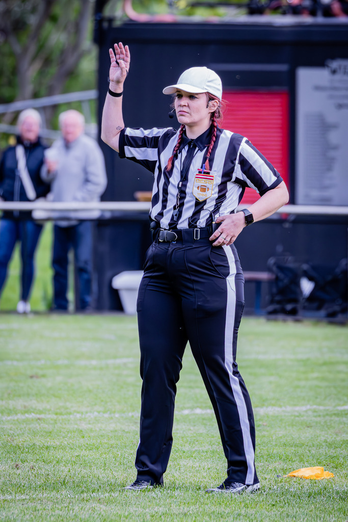 IMAG7476 | SportEventFotografie - Roman Stoiber