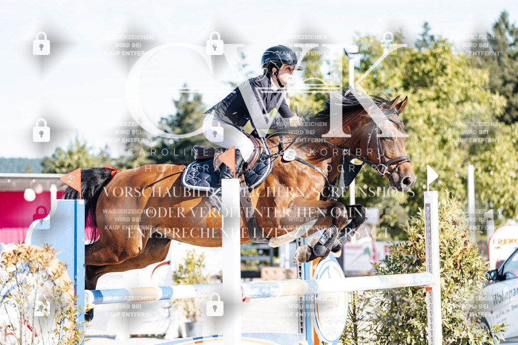 CK904289 | Turnierfotografie Pferdefotografie Trier Rheinland-Pfalz Pferdesport Reitsport Tierfotografie Sportfotografie Pferdevideo Pferdevideografie Equestrianvideography equestrianphotography  - Realisiert mit Pictrs.com