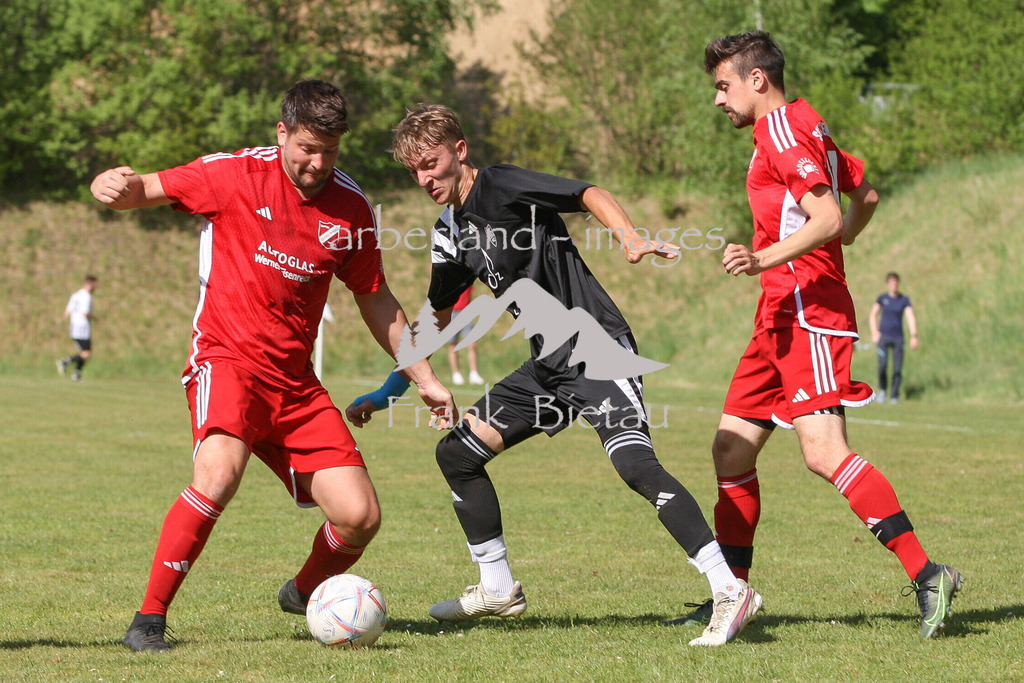 993T0664 | Medien- Sport- Entertainmentfotos