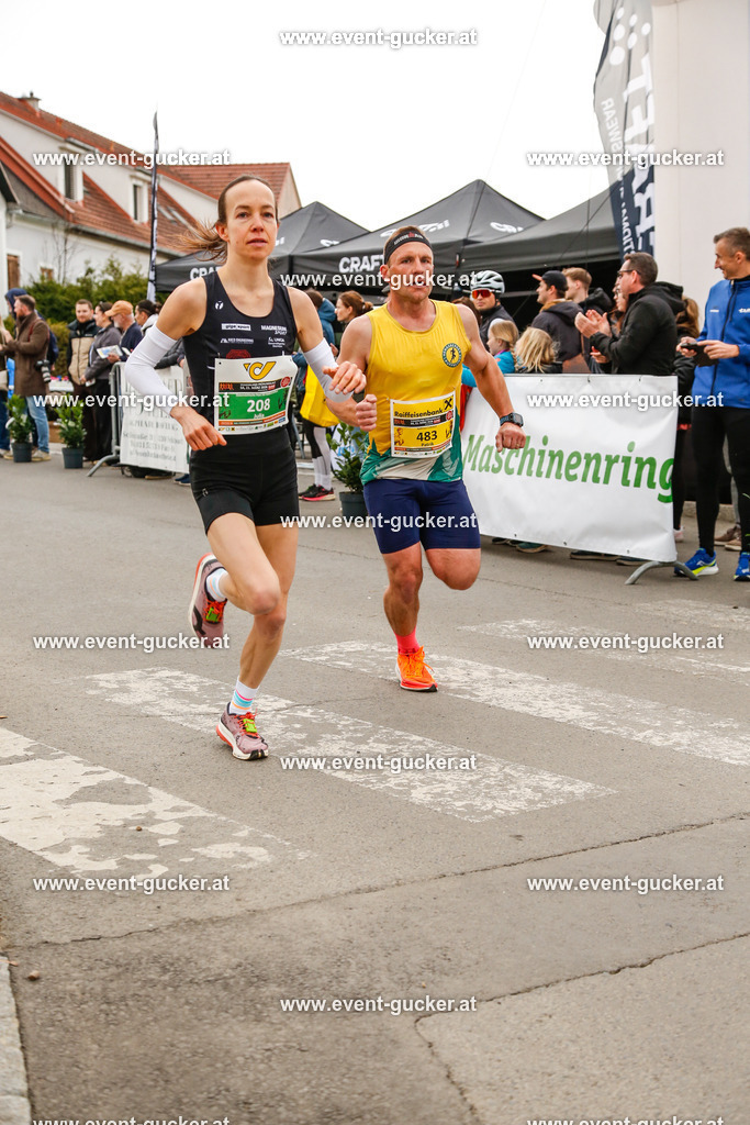 _IPS7011 | Sportfoto event-gucker Herbert Scherer