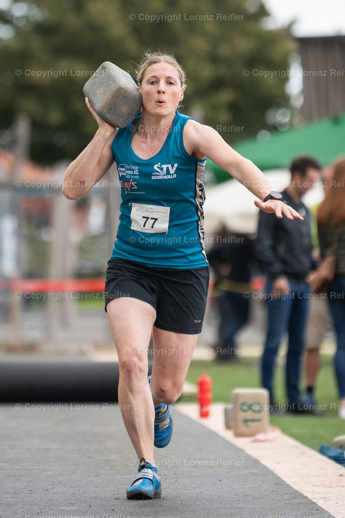 Steinstossen-Heben -  SM Steinstossen-Heben 2022 | Zihlschlacht, 10.9.22, Steinstossen-Heben - SM Steinstossen-Heben.