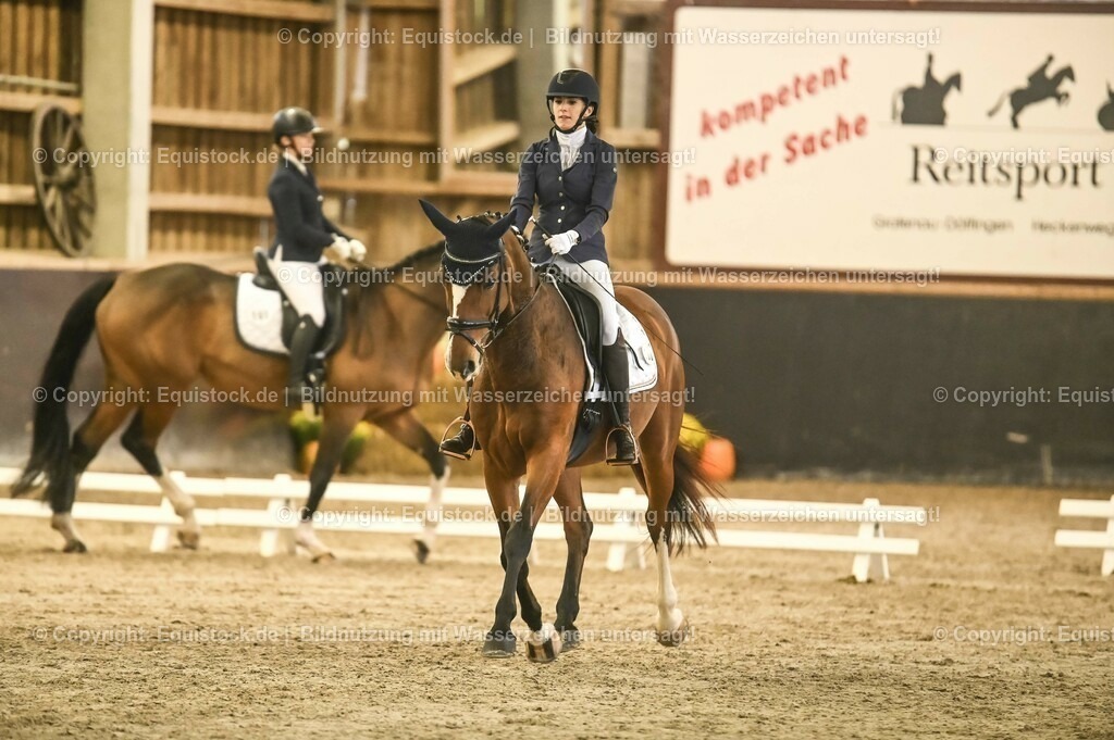 02_Dressurreiter_A_0325 | Foto: Thomas Hartig