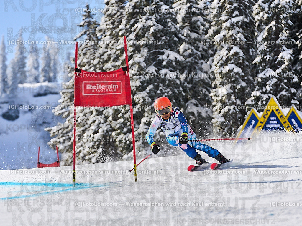 _WWO0259_MASTERS-CUP_Reiteralm_BD-GS_SAKAI Mayumi | Hochzeitsfotograf mit dem Blick für´s Wesentliche, Firmung, Erstkommunion, Firmenfeiern, Sportfotoservice, Reproduktionen, Konzertfotografie, Pressefotografie, Luftbildfotografie, Innenarchitektur, Werbefotografie, Sponsoren-Livebildfotografie.