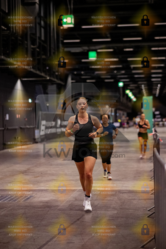 Hybrid Games 2026-770 | KW-Foto