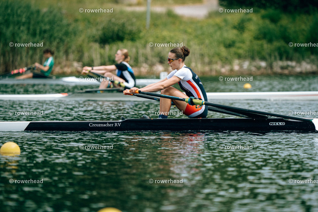 20250517_rowerhead_R19_S0297_DSC01066 | rowerhead - Realisiert mit Pictrs.com