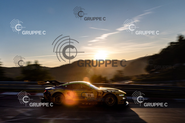 24hNbr25_062206115140586LS_LS | 53. ADAC RAVENOL 24h Nürburgring 2025 - Foto: Gruppe C Photography - Realisiert mit Pictrs.com