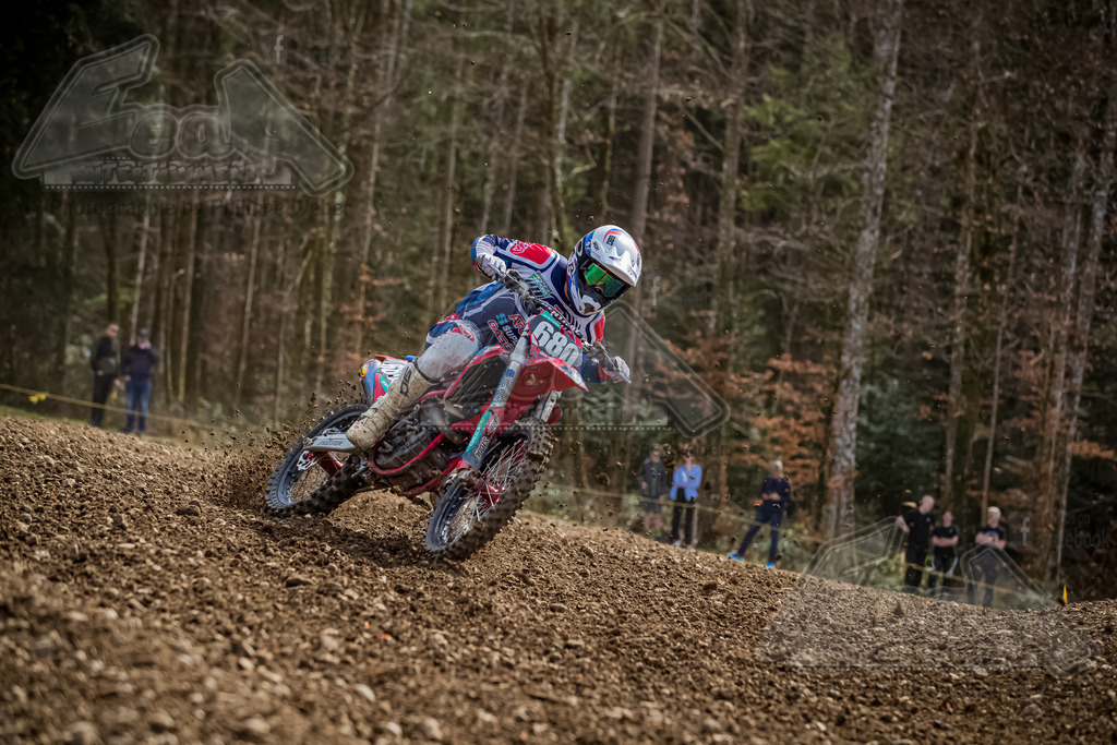 _S7I5146 | EeaA-Entertainment fotografiert für den SAM - Schweizerischer Auto- und Motorradfahrer-Verband und das Motor Journal in der Sparte Motocross, MX Photographie, Schweiz, SAM, MXRS, Swiss MX Network, Motocross Fotografie, MX Fotografie, Fotograf, Photographi