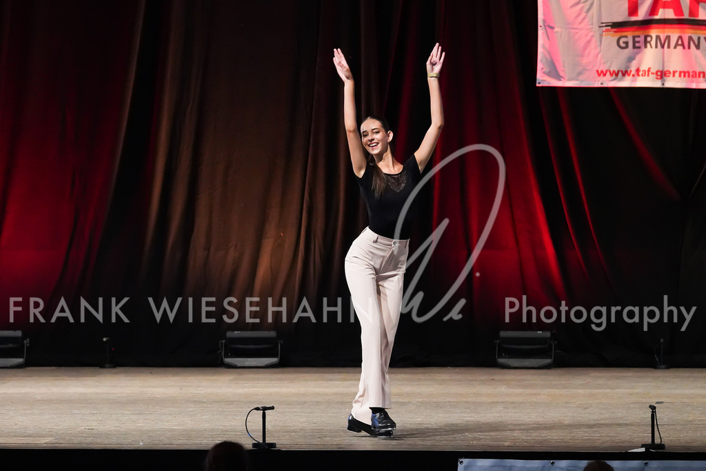 FW701394 | FRANK WIESEHAHN MEDIA - Realisiert mit Pictrs.com