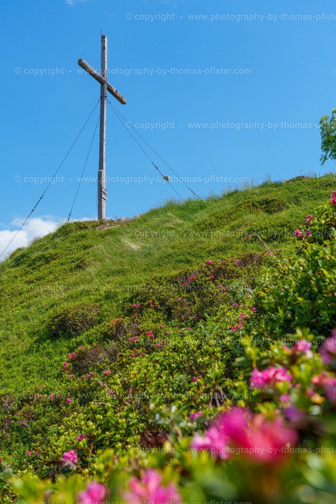 Spieljoch Fügen copyright  Thomas Pfister-7 | PHOTOGRAPHY BY THOMAS PFISTER