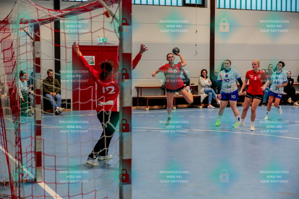 _HP_1759_3000o | HetPix, HetPix Fotodesign, Fotografie, Fotodesign, Webshop, Sportfotografie, Portraitfotografie, Onlineshop, Sportfotografie, Polch, Motorsportfotografie, Eventfotografie