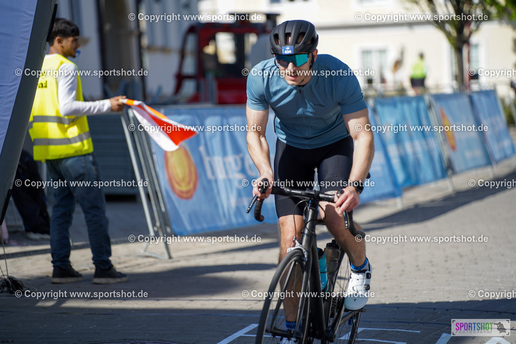 628_DSC01810 | Rund um das Thema Sport-Event-Fotografie & individuelle Teilnehmerfotos. Jeder Teilnehmer wird fotografiert.